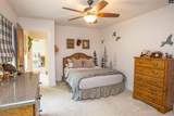 146 Williams Road - Photo 33