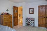 146 Williams Road - Photo 34
