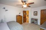 146 Williams Road - Photo 35
