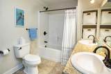 146 Williams Road - Photo 36