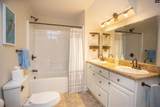 146 Williams Road - Photo 37