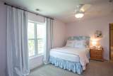 146 Williams Road - Photo 38