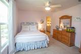 146 Williams Road - Photo 39