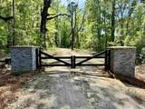 146 Williams Road - Photo 4