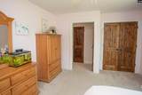 146 Williams Road - Photo 40