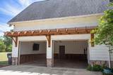 146 Williams Road - Photo 42