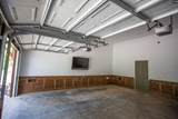 146 Williams Road - Photo 43