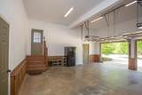 146 Williams Road - Photo 44