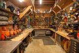 146 Williams Road - Photo 45