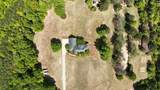 146 Williams Road - Photo 46