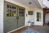146 Williams Road - Photo 47
