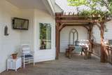 146 Williams Road - Photo 48