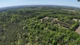 146 Williams Road - Photo 5