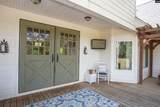 146 Williams Road - Photo 49