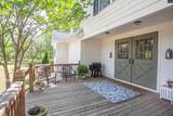 146 Williams Road - Photo 50