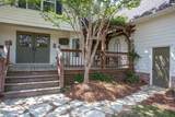 146 Williams Road - Photo 51