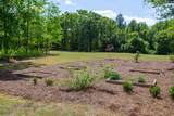 146 Williams Road - Photo 52