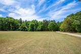 146 Williams Road - Photo 54