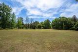 146 Williams Road - Photo 55