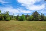 146 Williams Road - Photo 56
