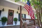 146 Williams Road - Photo 6