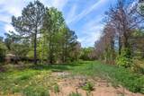 146 Williams Road - Photo 57