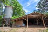 146 Williams Road - Photo 58