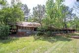 146 Williams Road - Photo 59