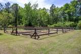 146 Williams Road - Photo 60