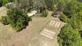 146 Williams Road - Photo 61