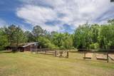 146 Williams Road - Photo 62