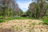 146 Williams Road - Photo 63