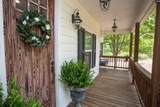 146 Williams Road - Photo 7