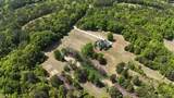 146 Williams Road - Photo 67