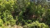 146 Williams Road - Photo 68