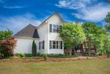 146 Williams Road - Photo 71