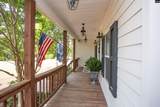 146 Williams Road - Photo 8