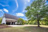 146 Williams Road - Photo 9