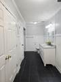 1210 Hunt St - Photo 10