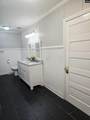 1210 Hunt St - Photo 11