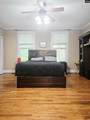 1210 Hunt St - Photo 12