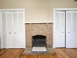 1210 Hunt St - Photo 13