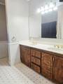 1210 Hunt St - Photo 14