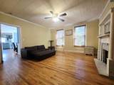 1210 Hunt St - Photo 15