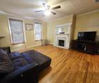 1210 Hunt St - Photo 16