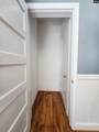 1210 Hunt St - Photo 17