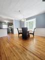 1210 Hunt St - Photo 18