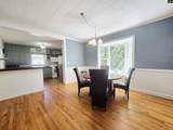 1210 Hunt St - Photo 19