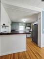 1210 Hunt St - Photo 20