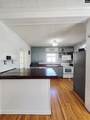 1210 Hunt St - Photo 21